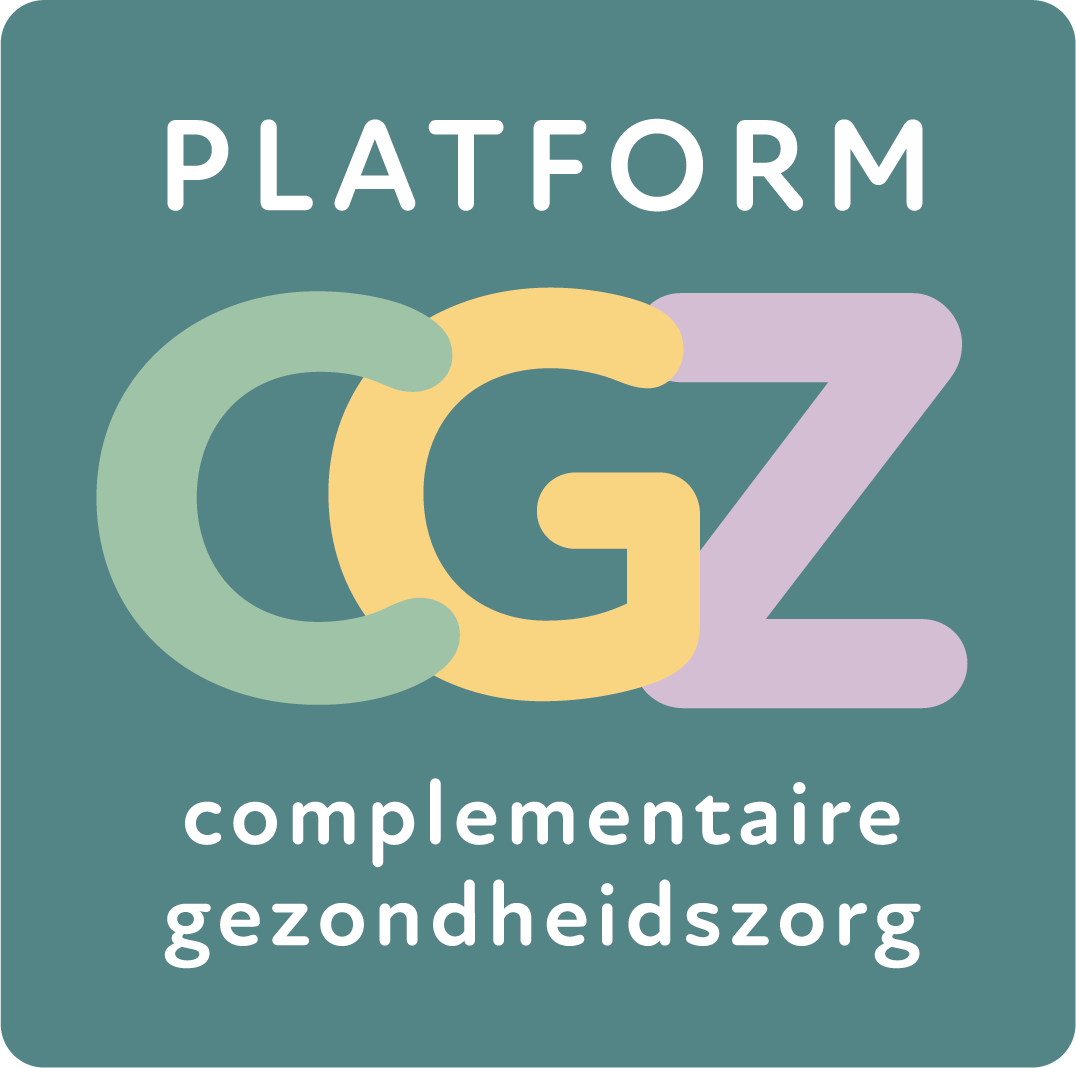 Logo Platform CGZ