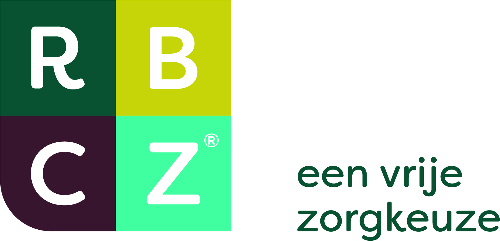 Logo RBCZ